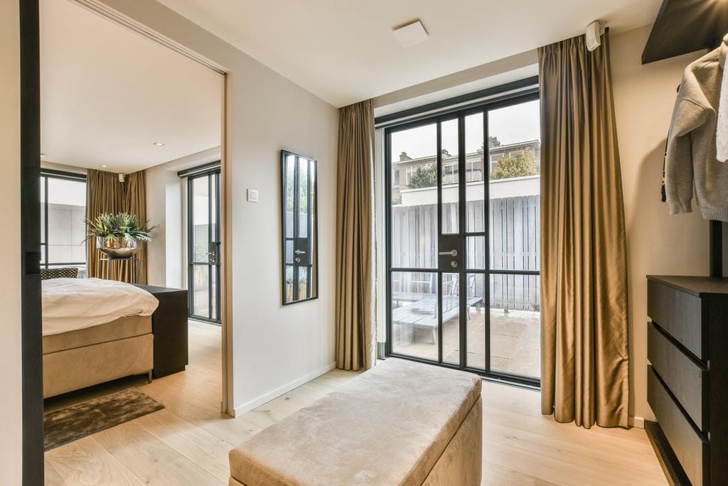 Foto 21 van Banstraat 25-B