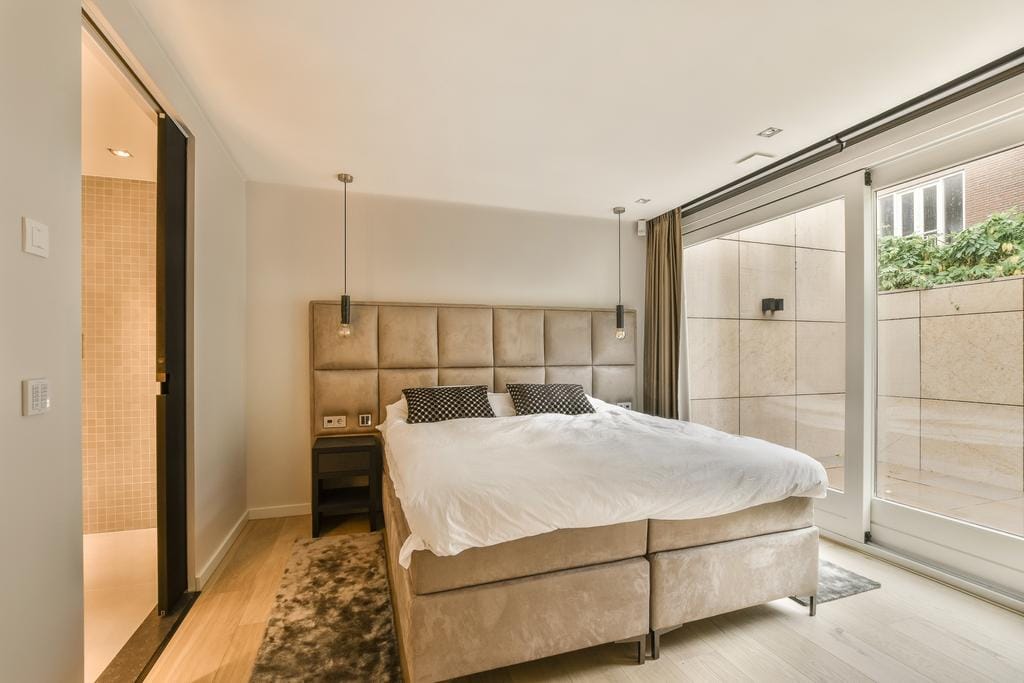 Foto 22 van Banstraat 25-B