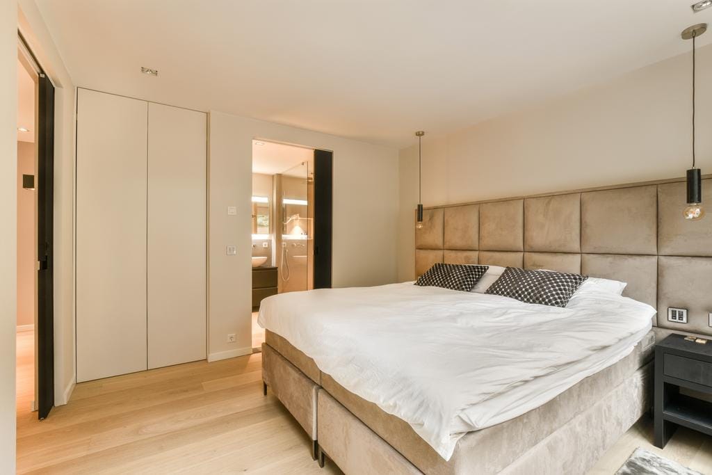 Foto 23 van Banstraat 25-B