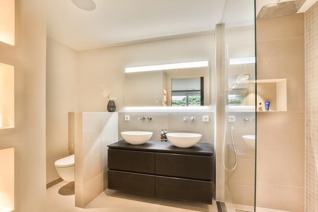 Foto 24 van Banstraat 25-B