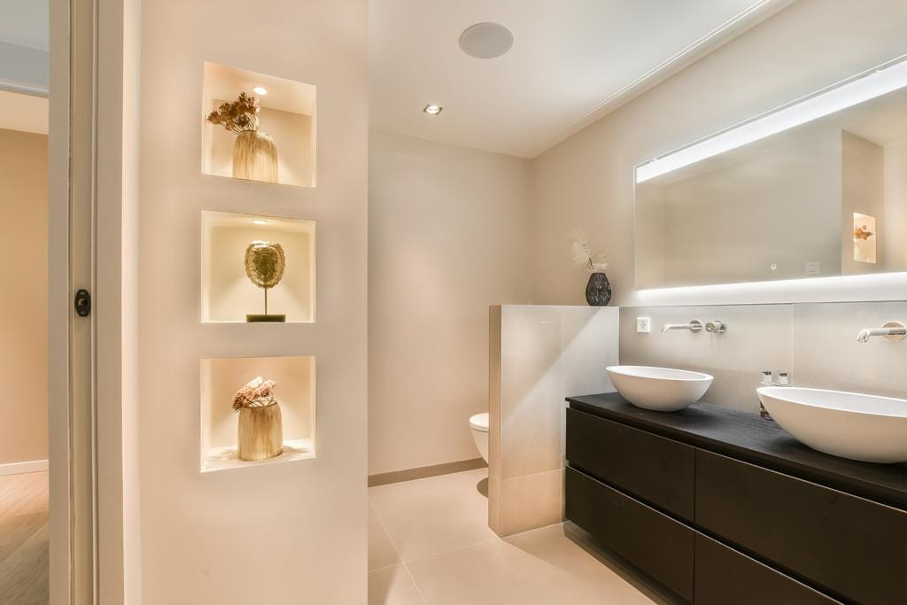 Foto 25 van Banstraat 25-B