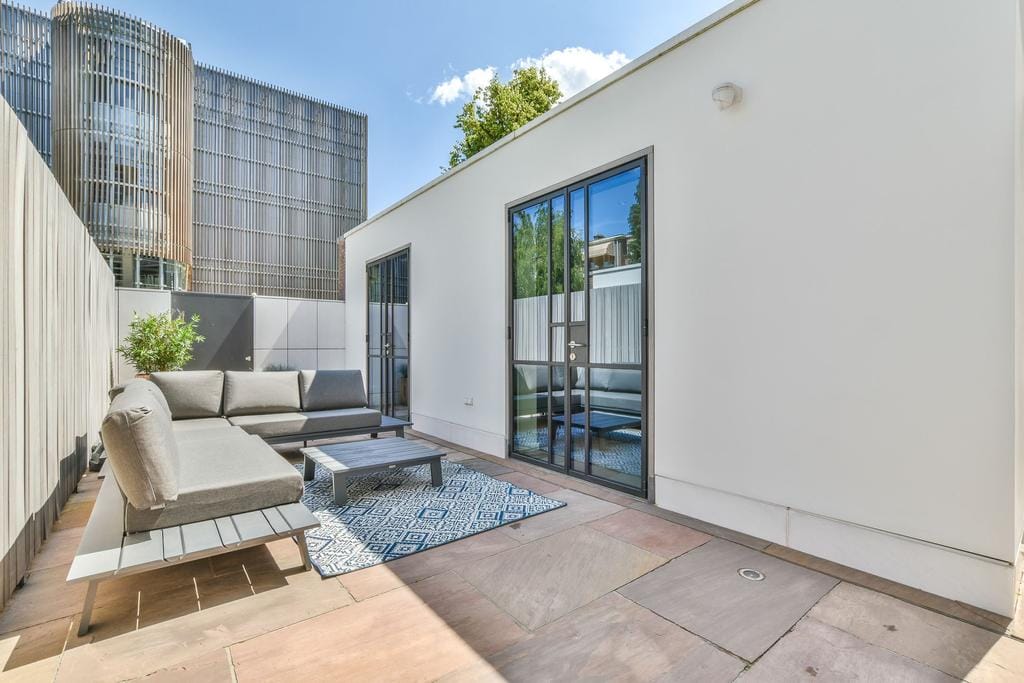 Foto 27 van Banstraat 25-B