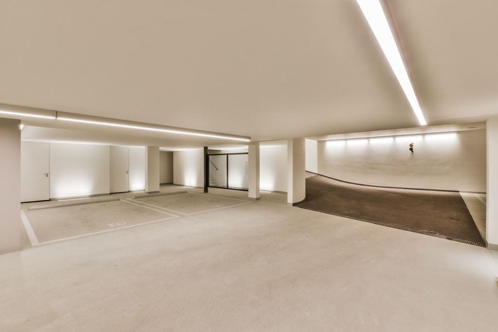 Foto 33 van Banstraat 25-B