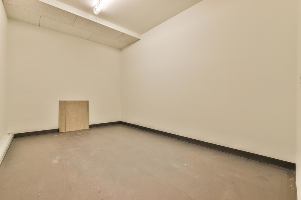 Foto 34 van Banstraat 25-B