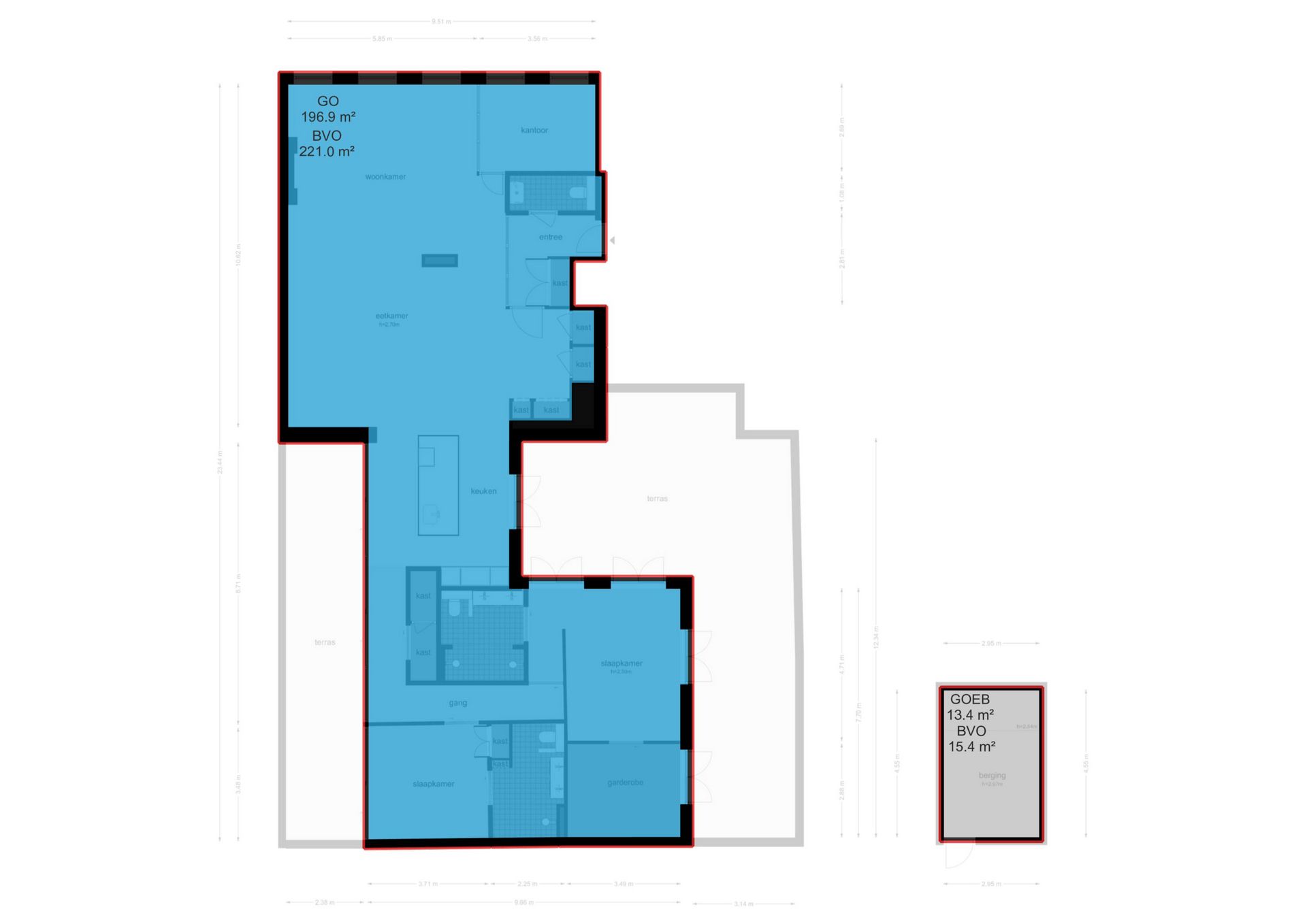 Foto 36 van Banstraat 25-B