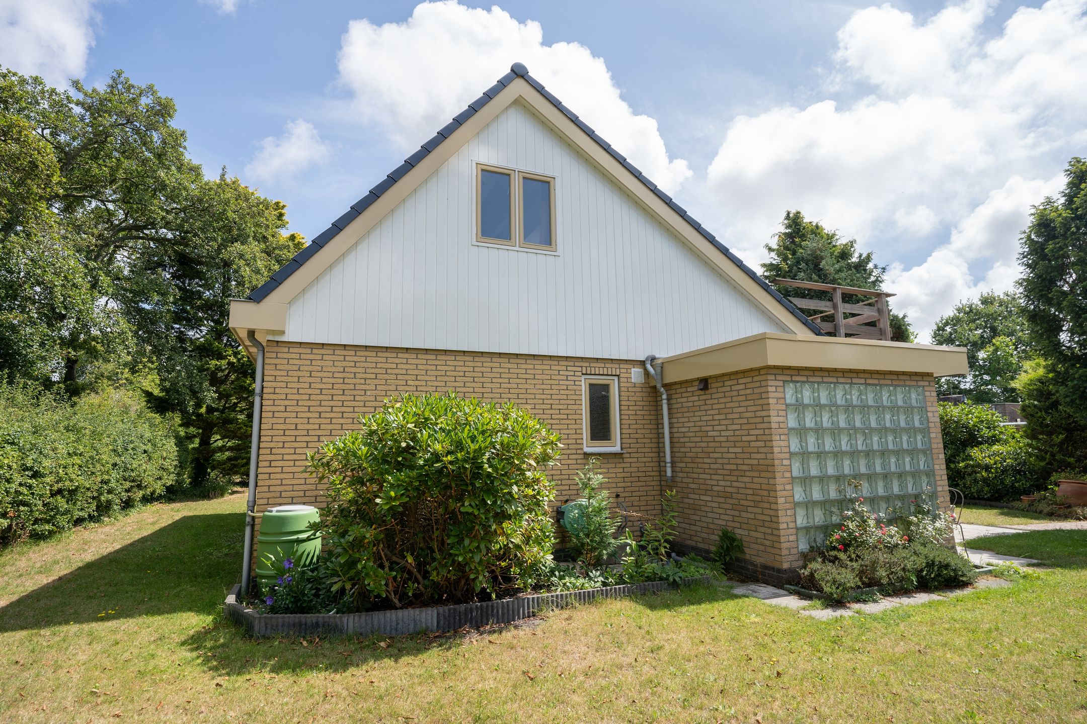 Photo 3 of Californiëweg 309