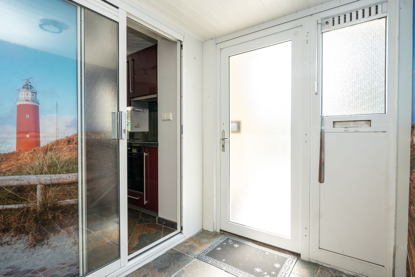 Photo 5 of Californiëweg 309