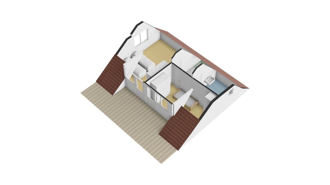 Photo 56 of Californiëweg 309