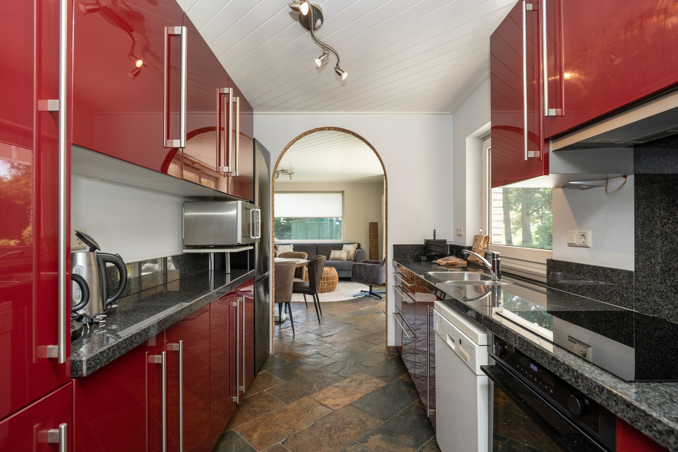 Photo 6 of Californiëweg 309