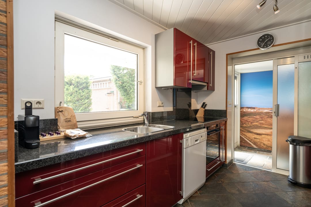 Photo 7 of Californiëweg 309