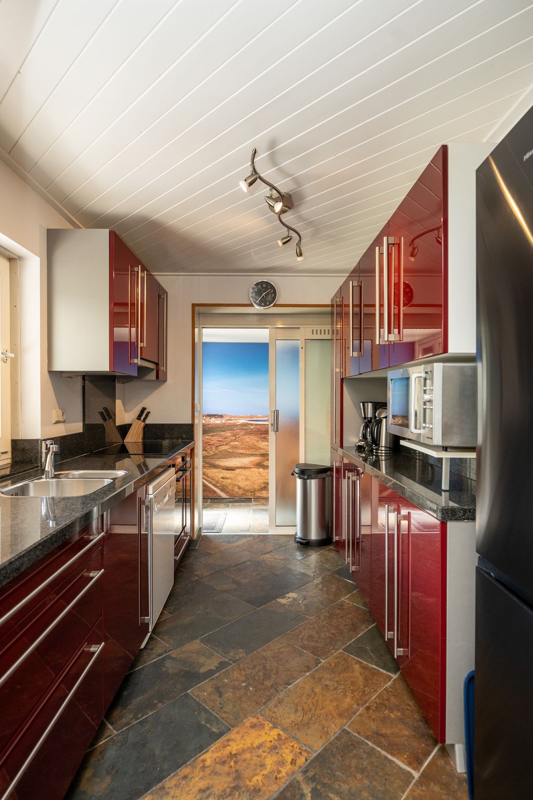 Photo 8 of Californiëweg 309