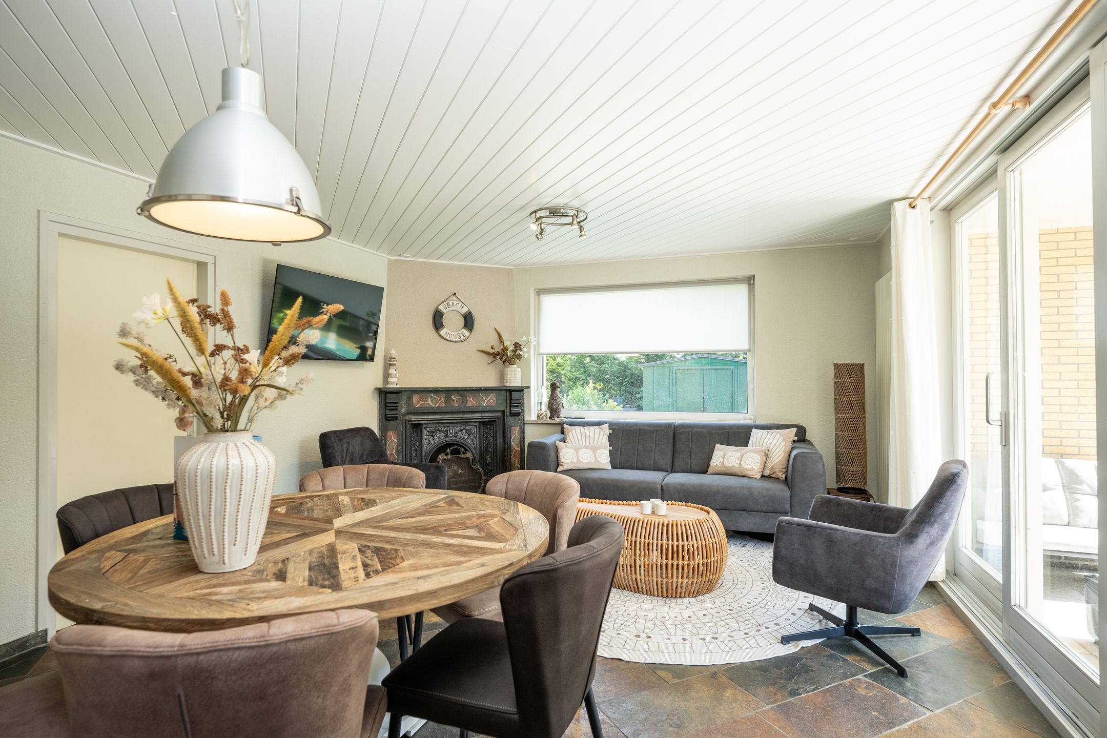 Photo 9 of Californiëweg 309