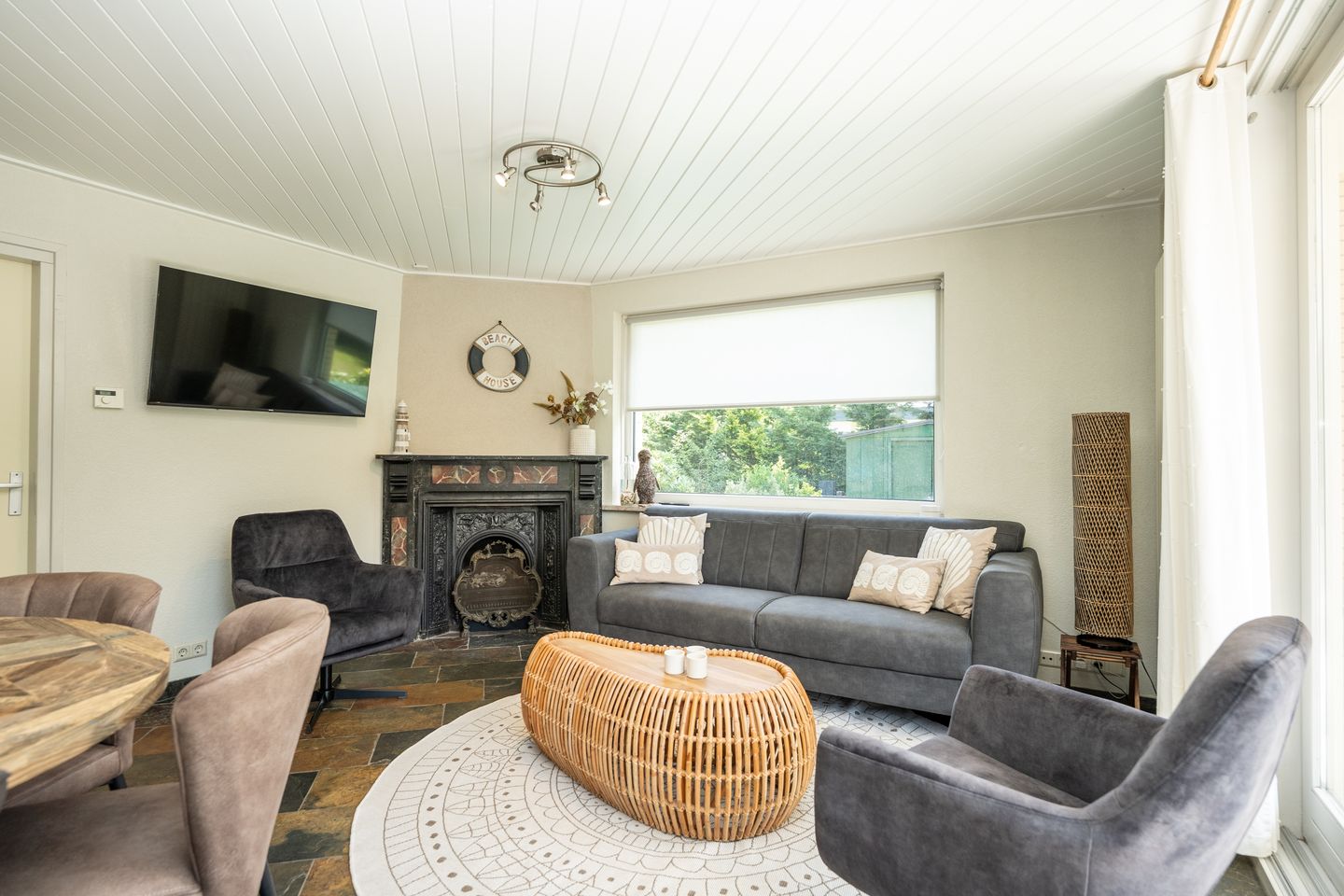 Photo 10 of Californiëweg 309