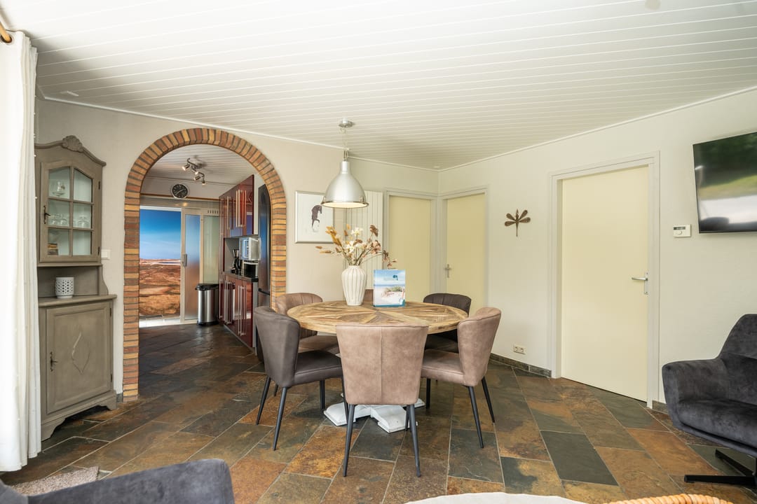 Photo 11 of Californiëweg 309