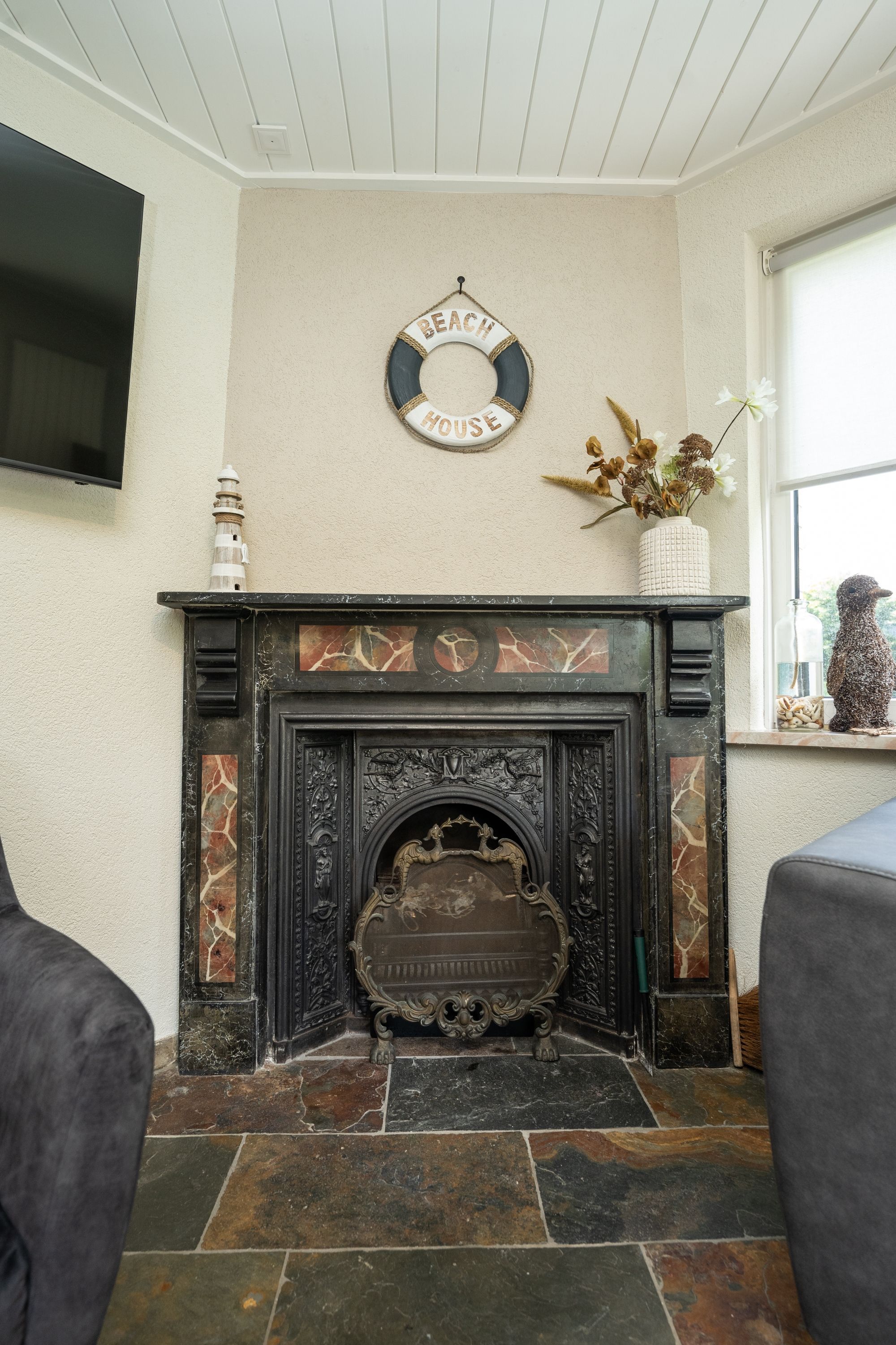 Photo 12 of Californiëweg 309