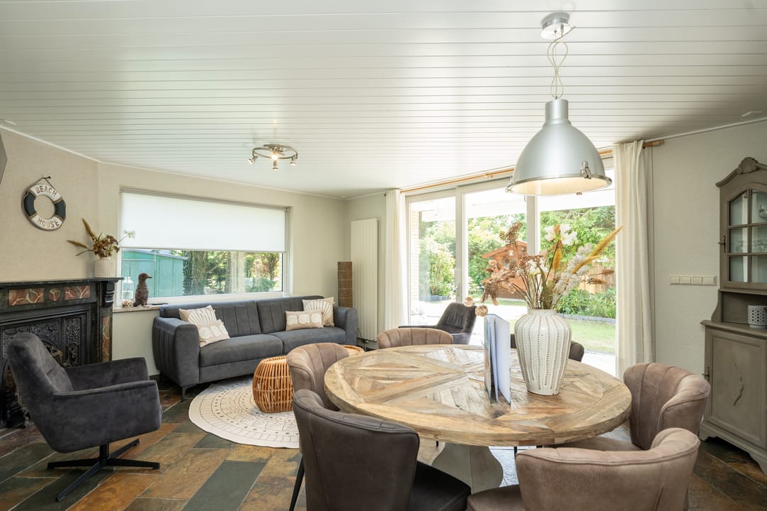 Photo 13 of Californiëweg 309