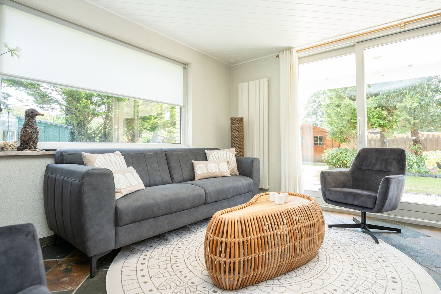 Photo 14 of Californiëweg 309