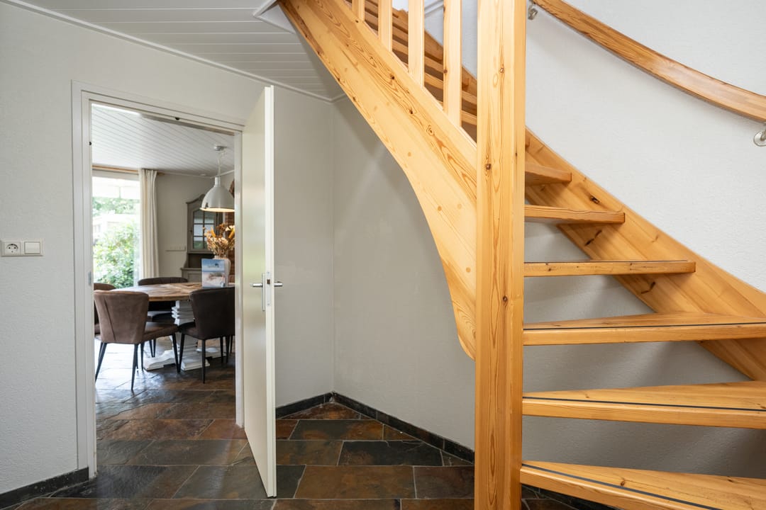 Photo 22 of Californiëweg 309