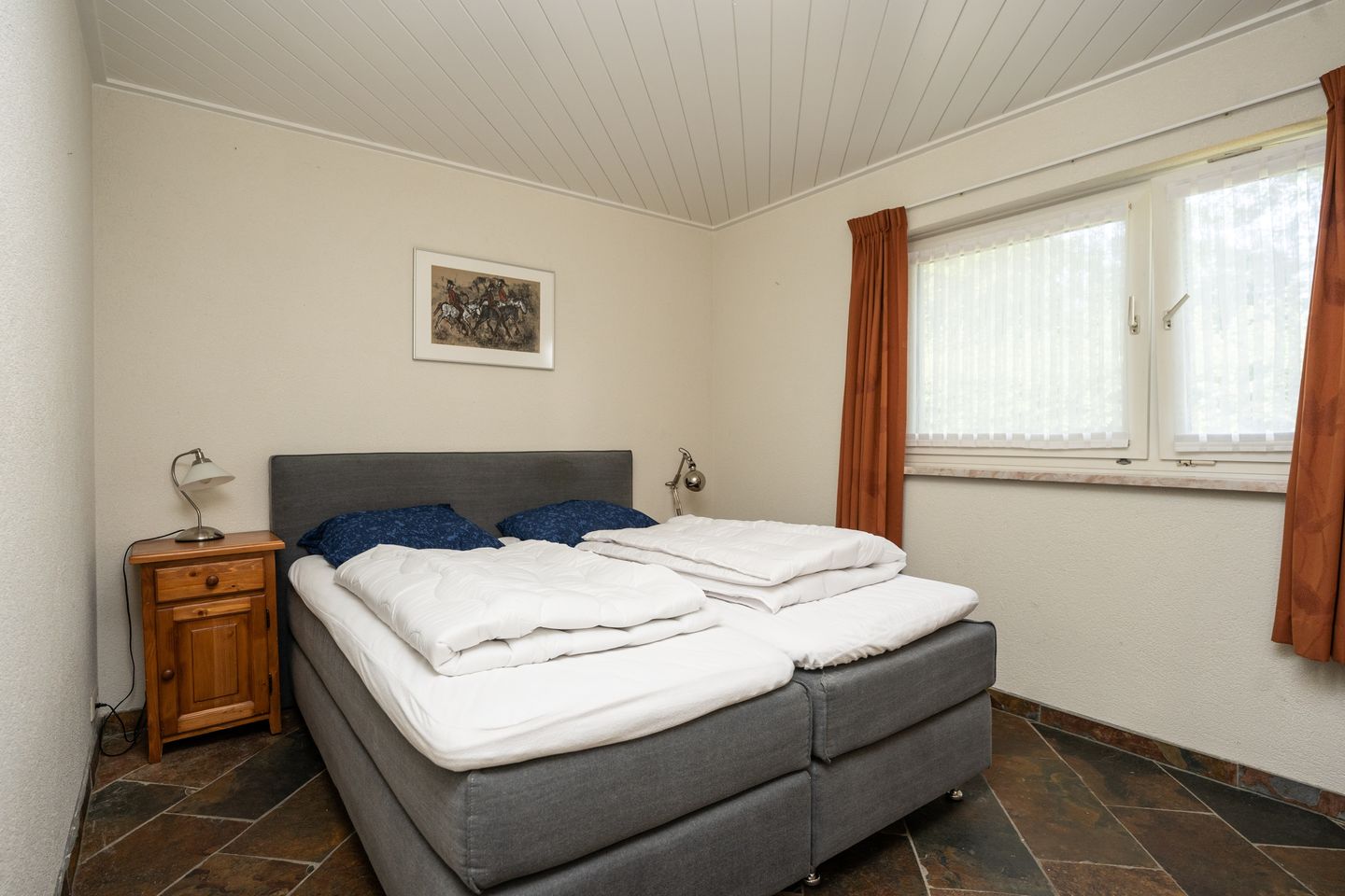 Photo 20 of Californiëweg 309