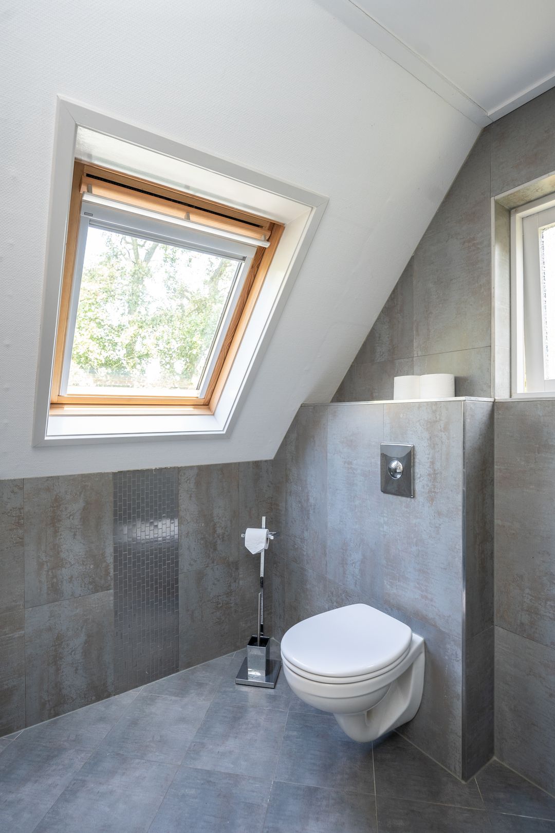 Photo 31 of Californiëweg 309