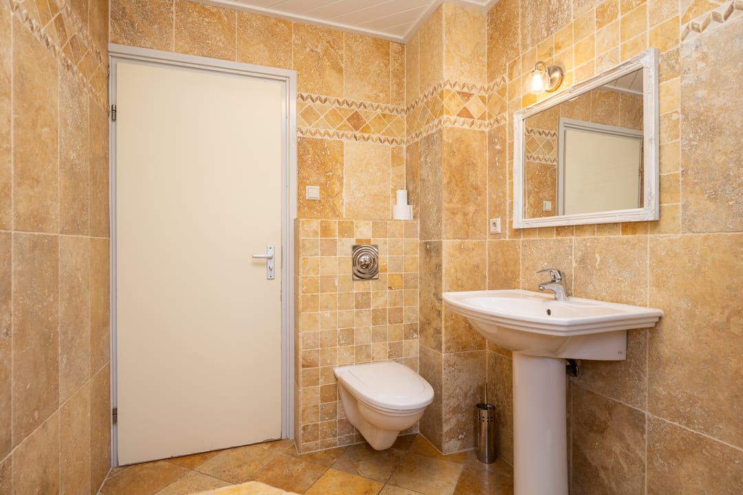 Photo 17 of Californiëweg 309