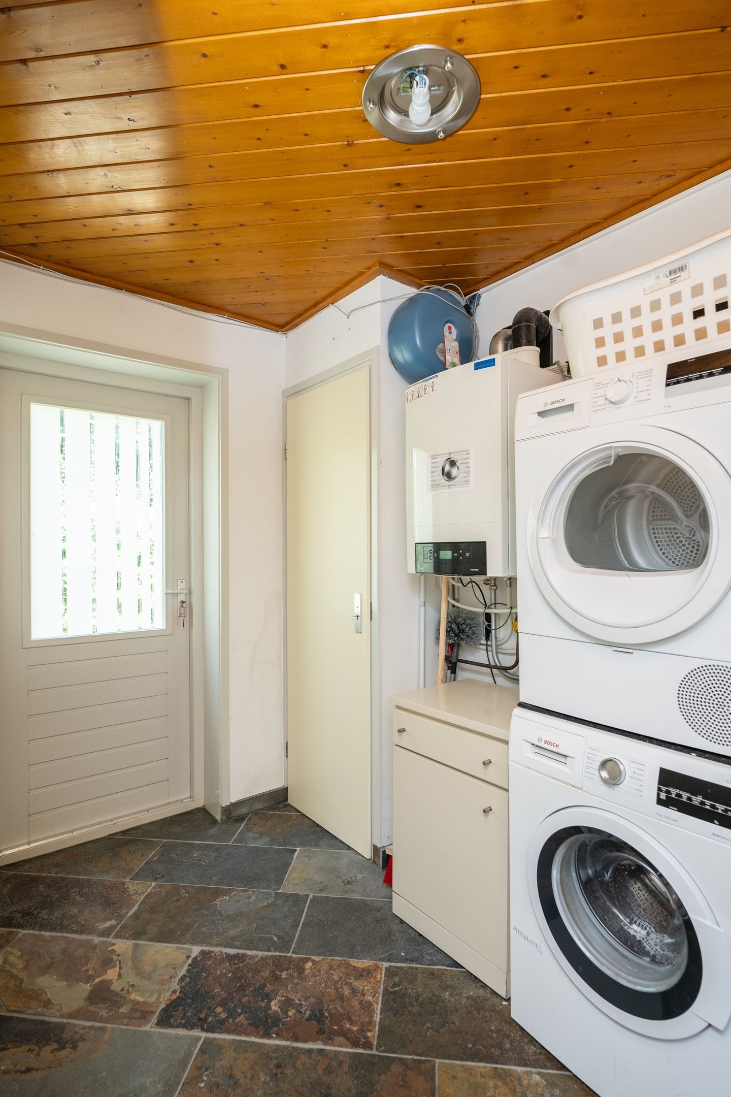 Photo 25 of Californiëweg 309