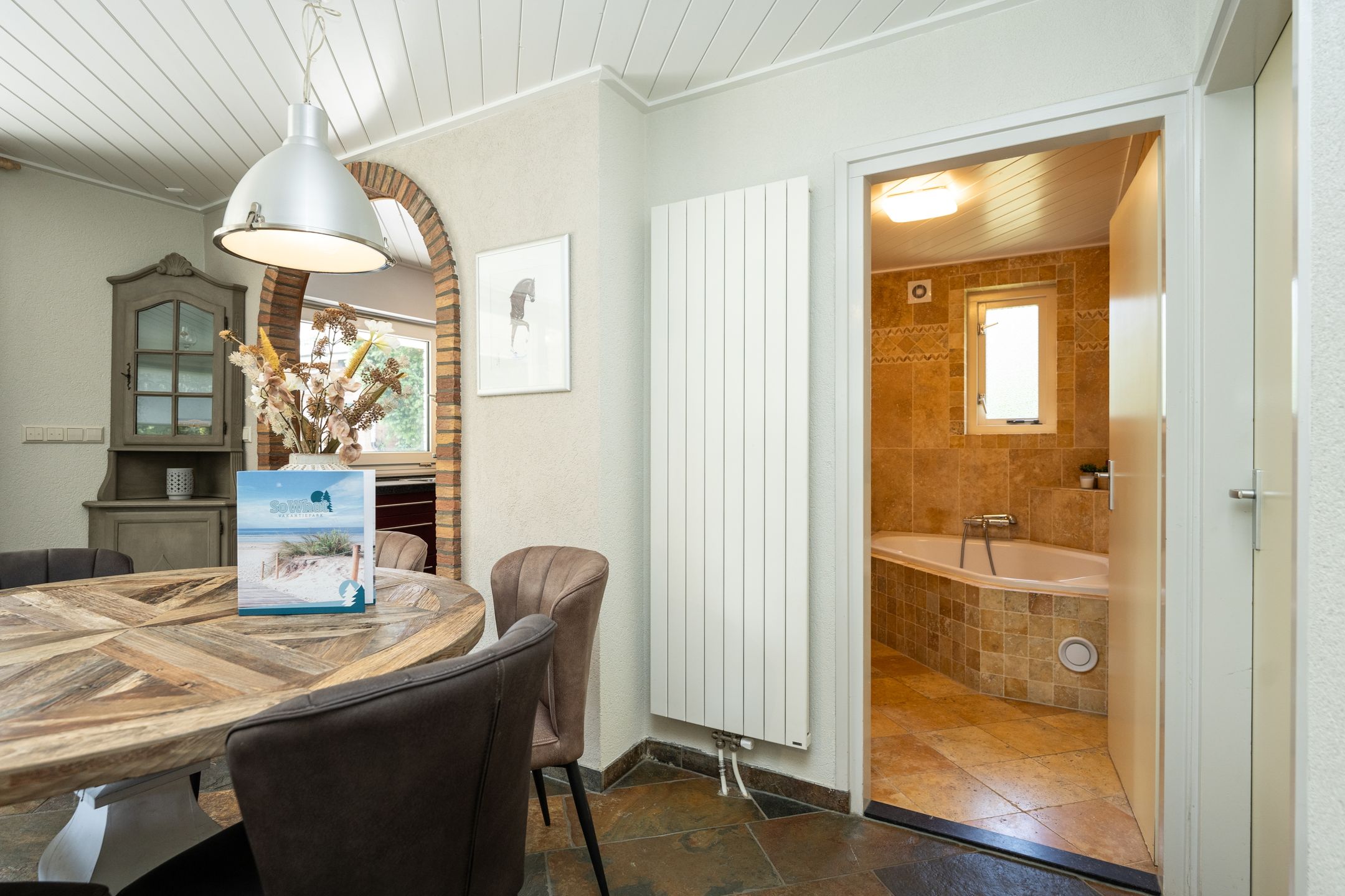 Photo 15 of Californiëweg 309