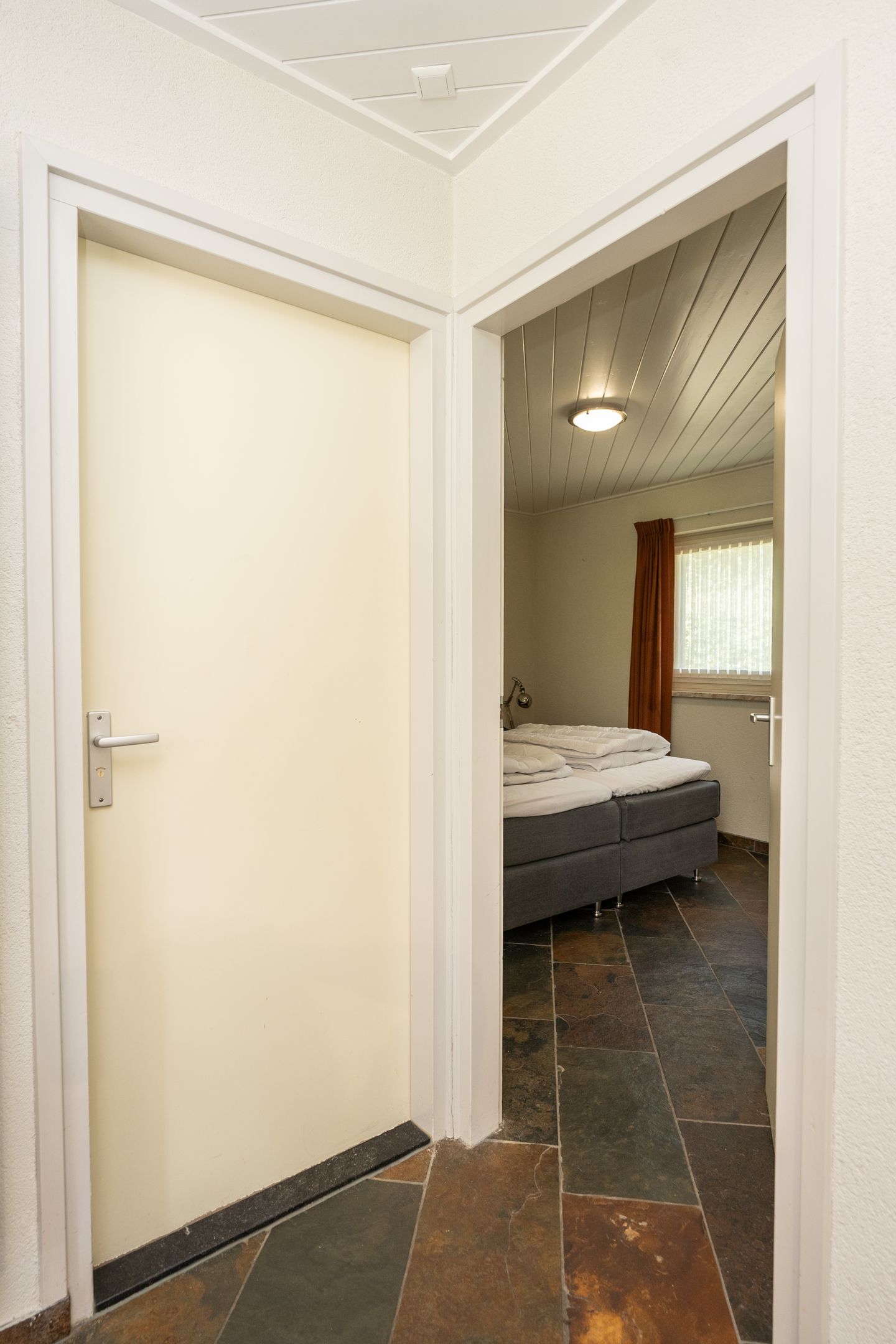 Photo 19 of Californiëweg 309