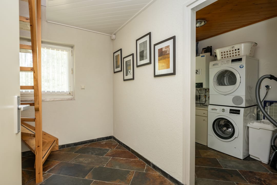 Photo 23 of Californiëweg 309