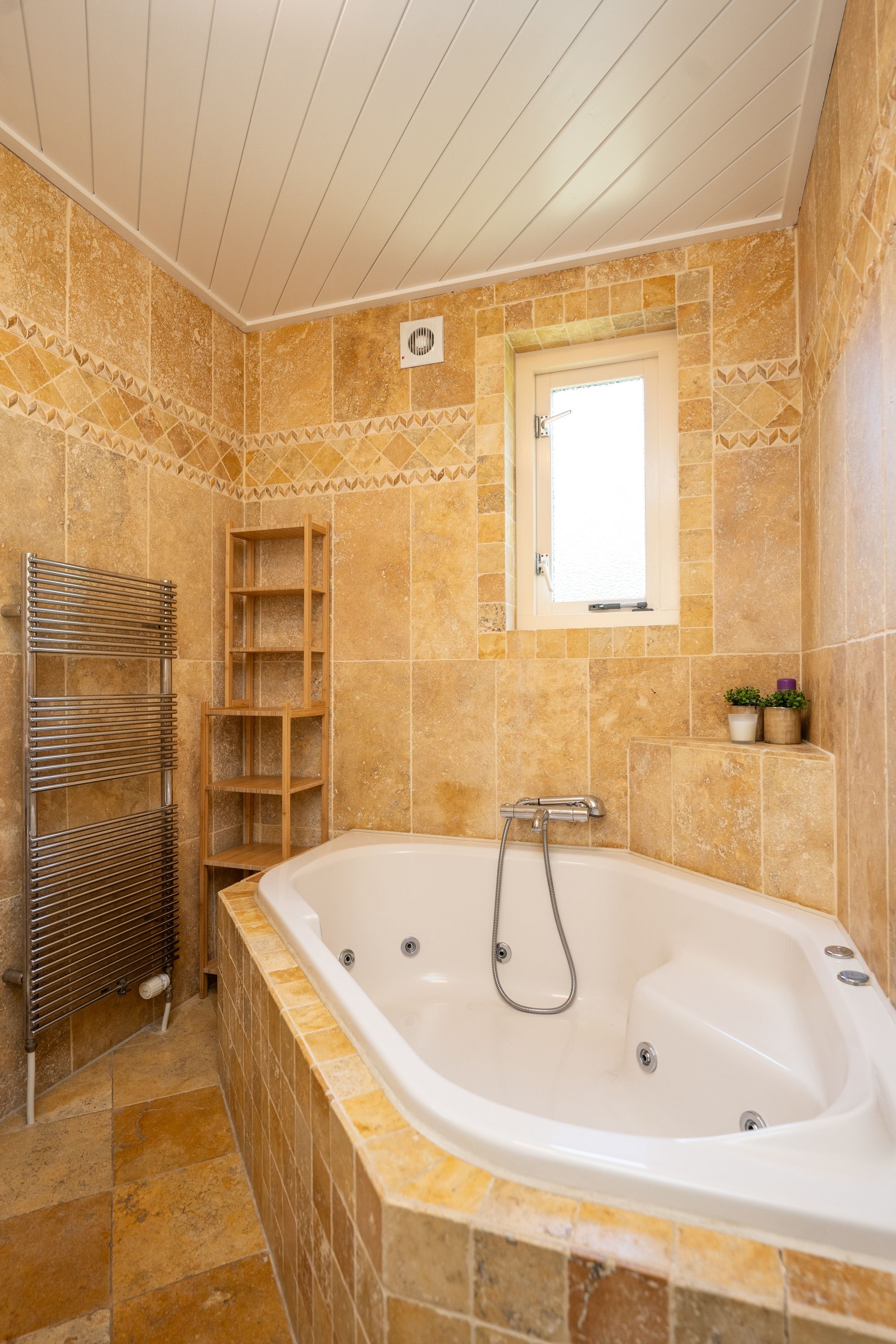 Photo 18 of Californiëweg 309