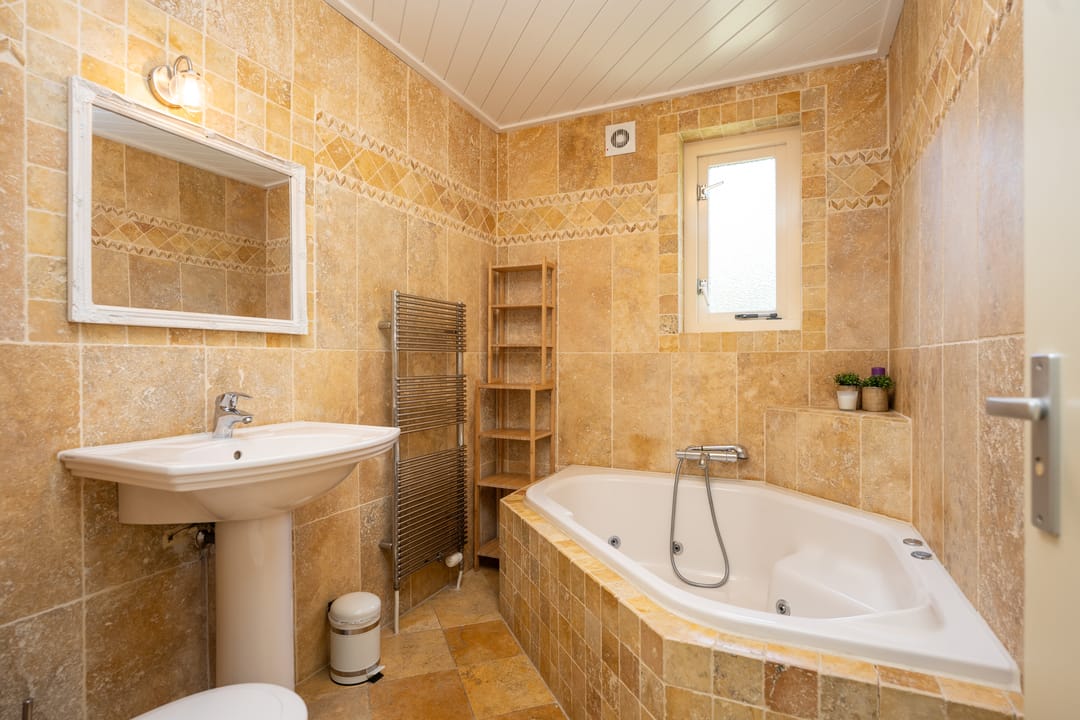 Photo 16 of Californiëweg 309