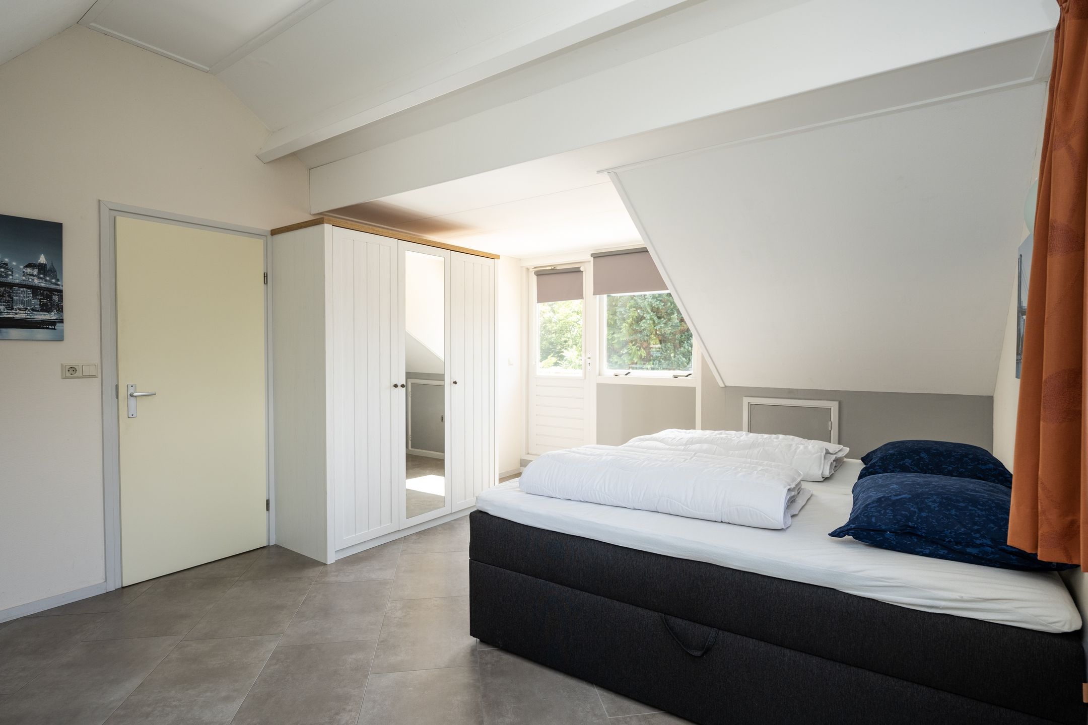 Photo 33 of Californiëweg 309