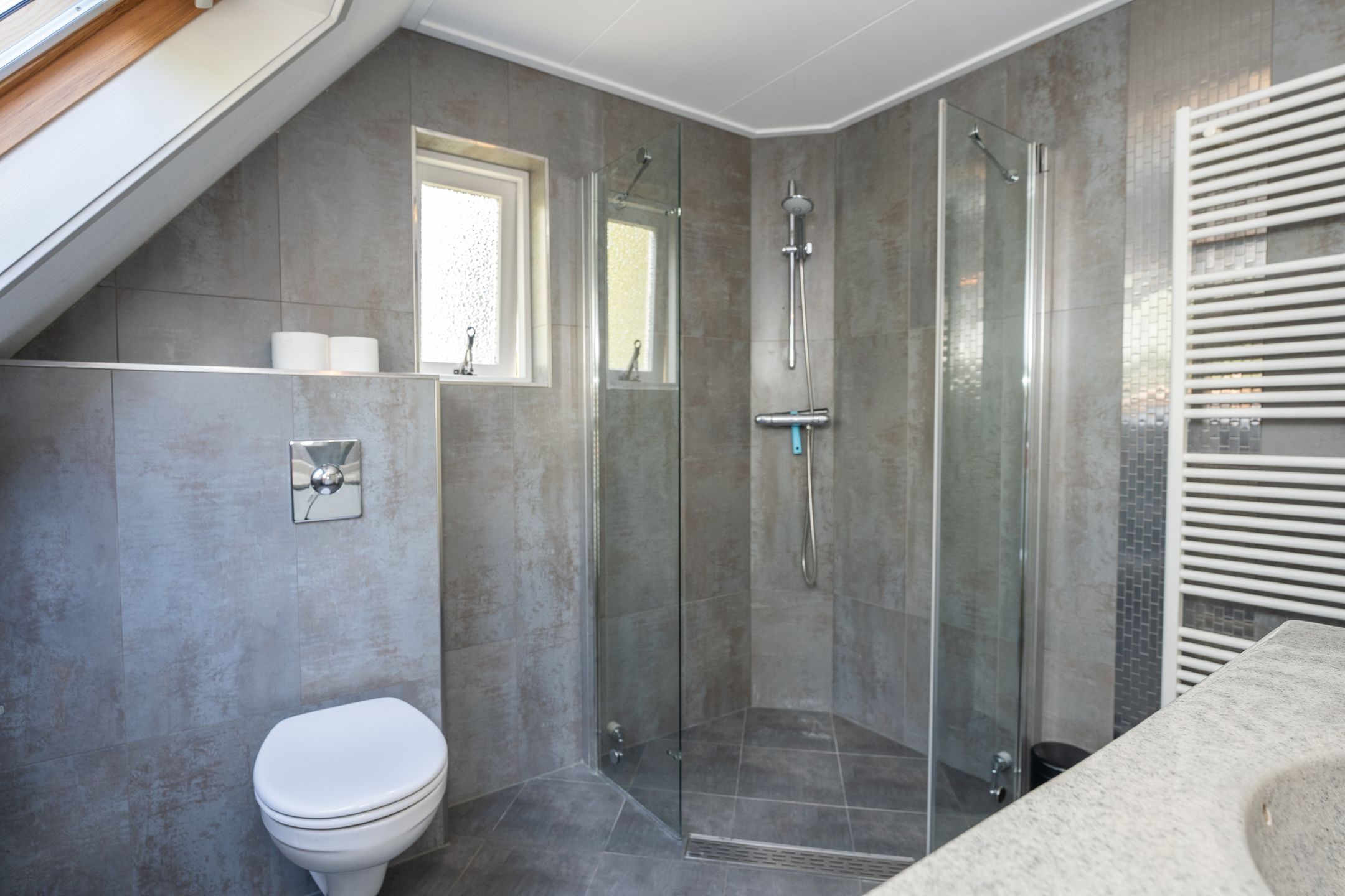 Photo 30 of Californiëweg 309