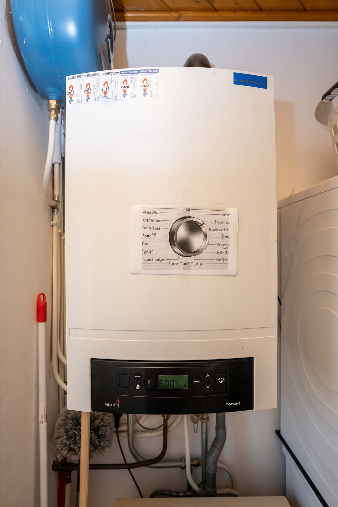 Photo 26 of Californiëweg 309