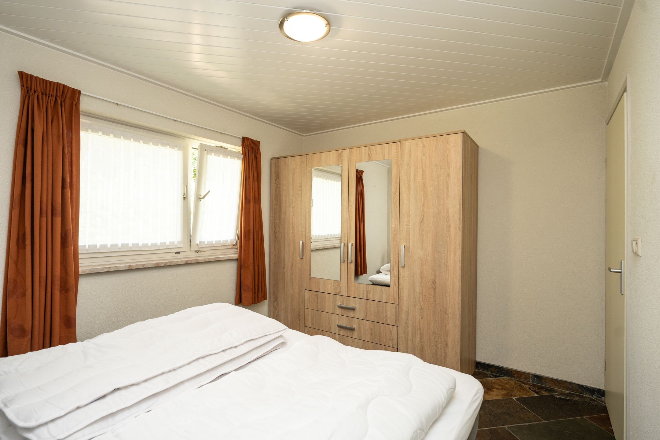 Photo 21 of Californiëweg 309