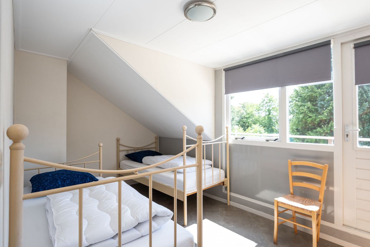 Photo 34 of Californiëweg 309