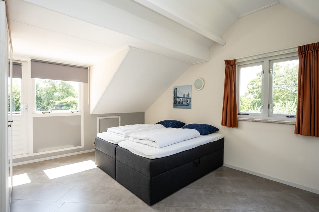 Photo 32 of Californiëweg 309