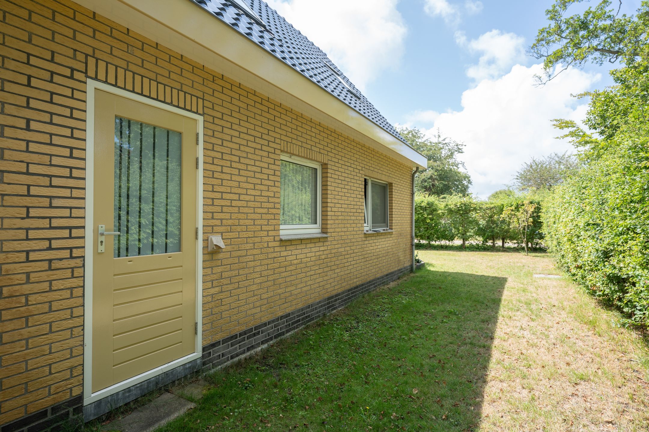 Photo 48 of Californiëweg 309