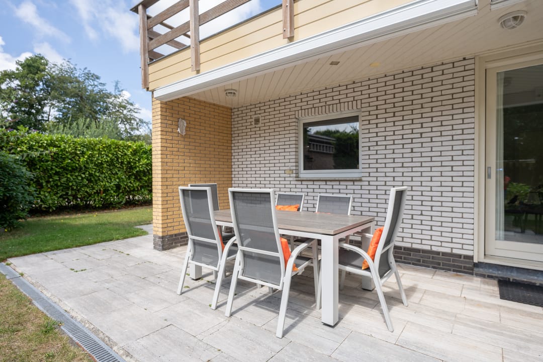 Photo 41 of Californiëweg 309