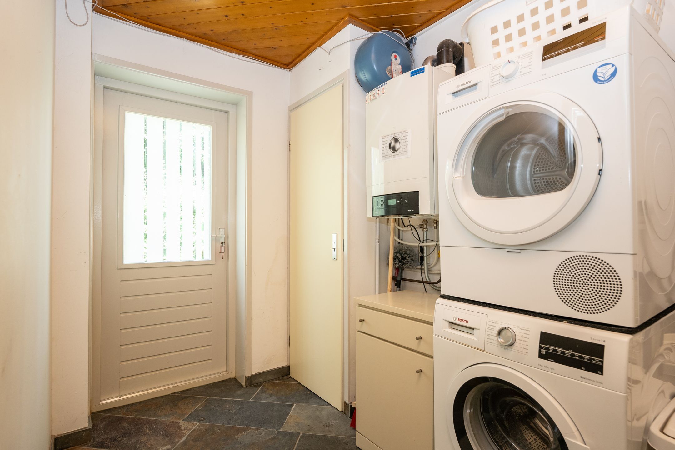 Photo 24 of Californiëweg 309