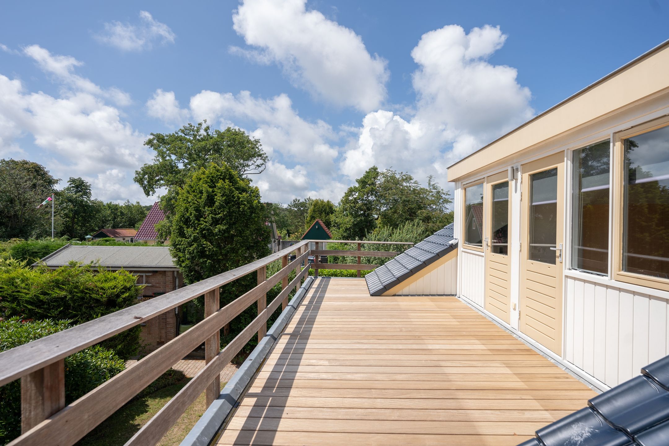 Photo 39 of Californiëweg 309