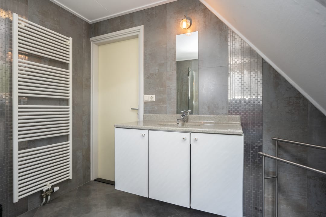 Photo 28 of Californiëweg 309