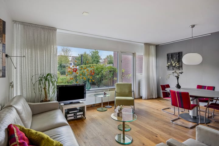 Foto 4 van Beemdgras 42