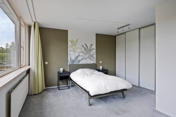 Foto 12 van Beemdgras 42