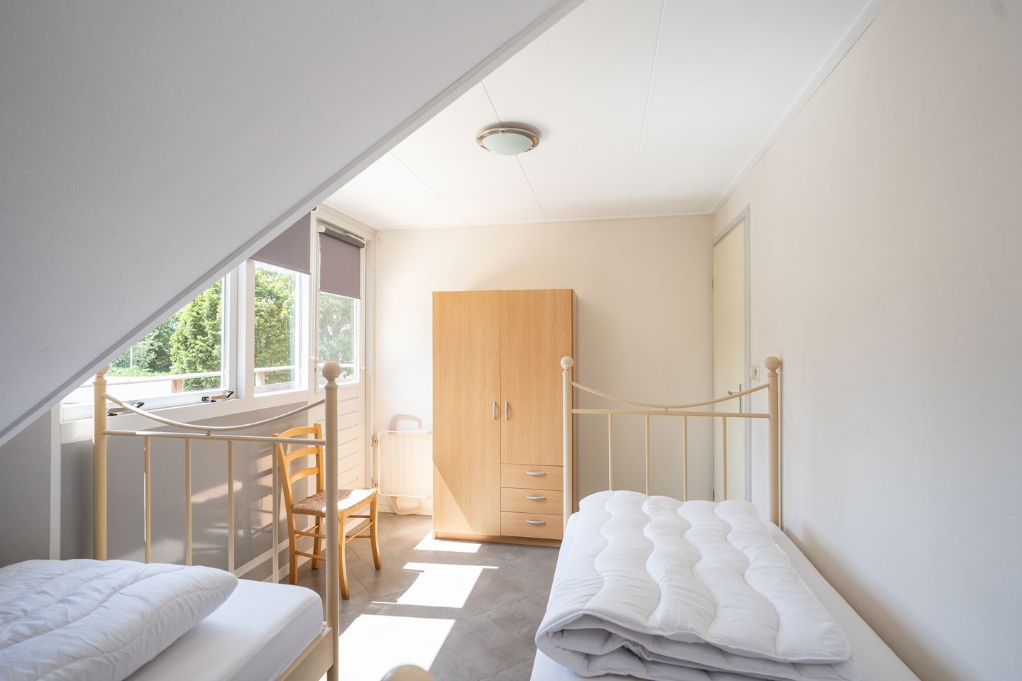 Photo 35 of Californiëweg 309