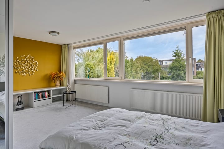 Foto 14 van Beemdgras 42