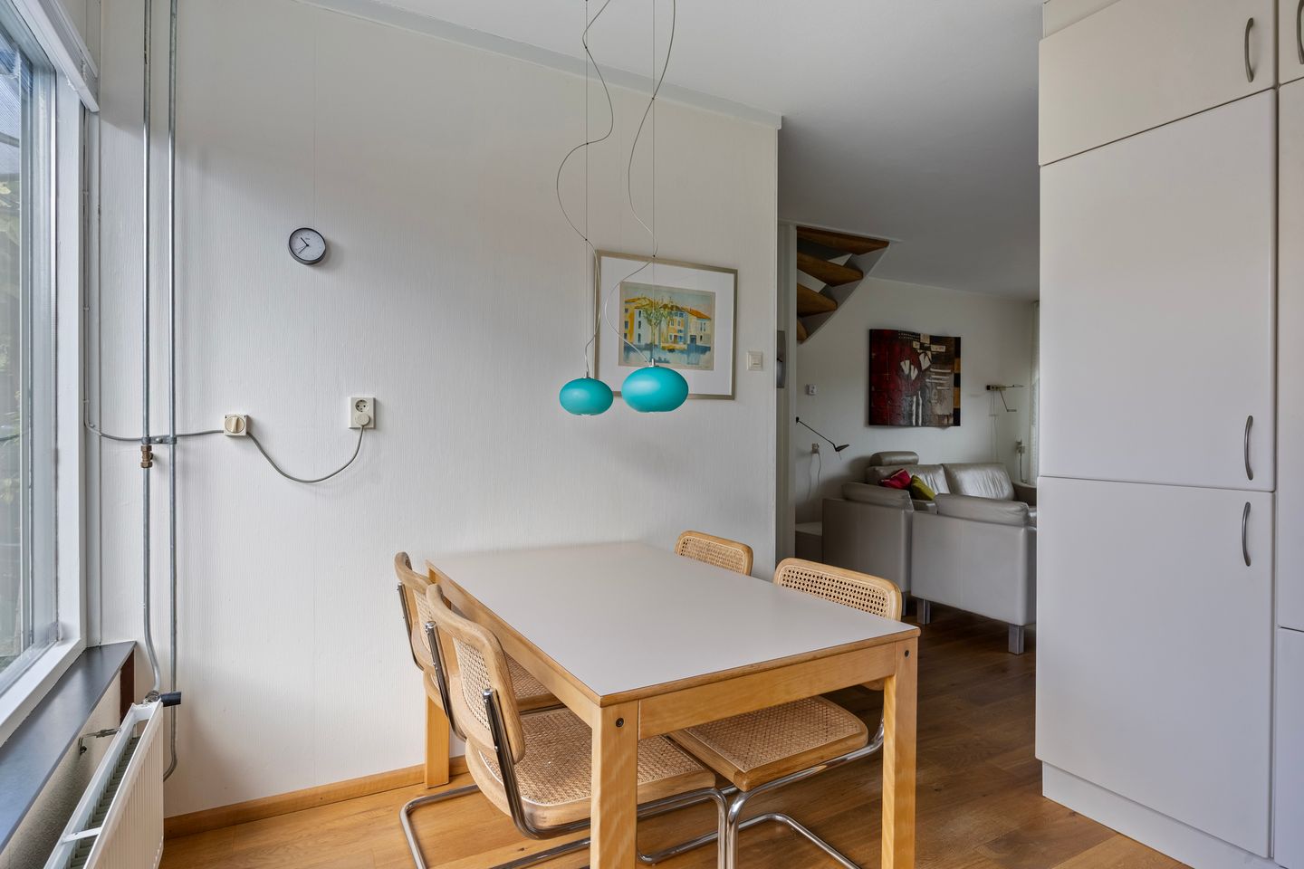 Photo 10 of Beemdgras 42