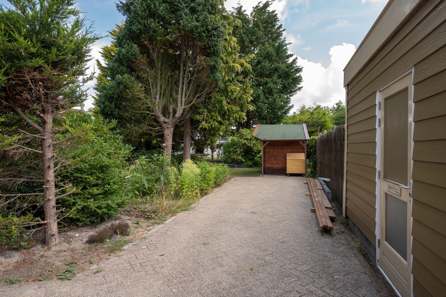 Photo 44 of Californiëweg 309