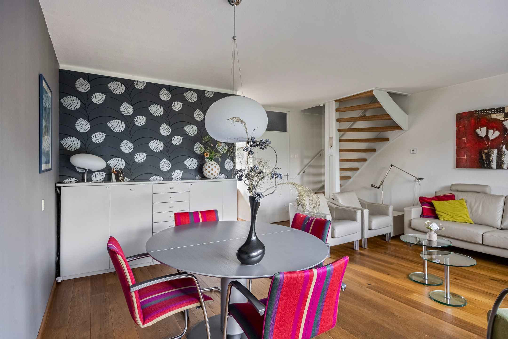 Photo 6 of Beemdgras 42