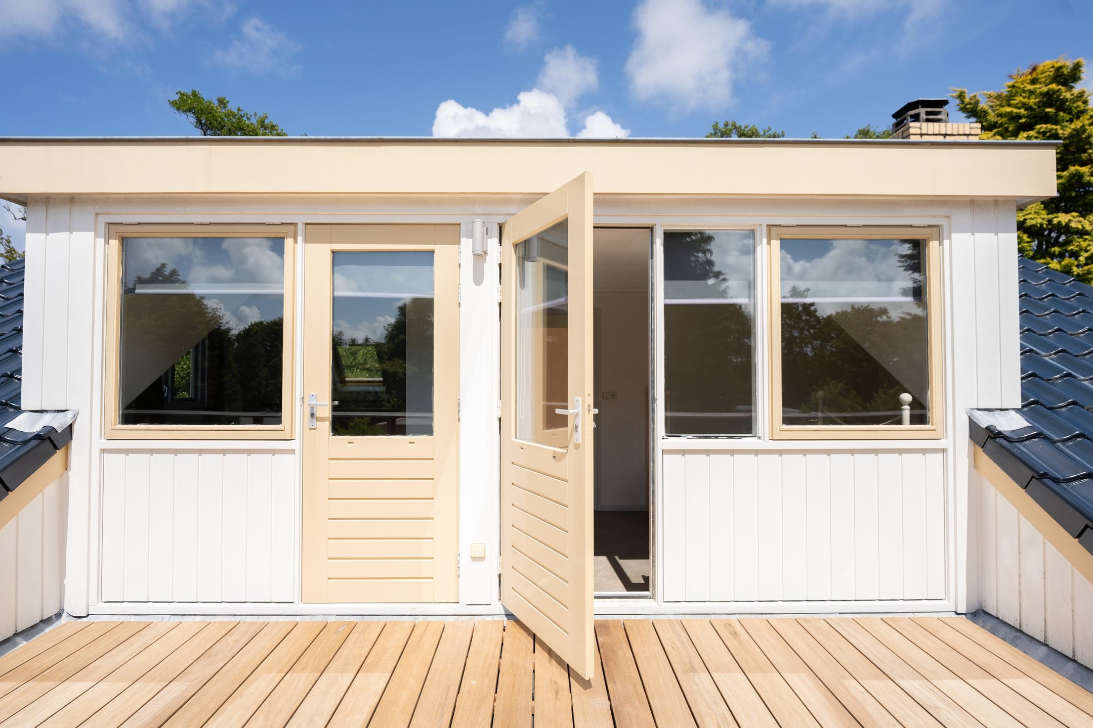 Photo 36 of Californiëweg 309